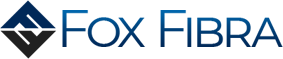 Fox Fibra